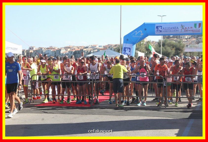 180916 MezzaMaratona 056_tn.JPG